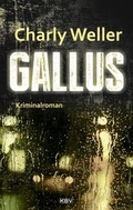 Cover: Gallus - KBV