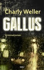 Cover: Gallus - KBV