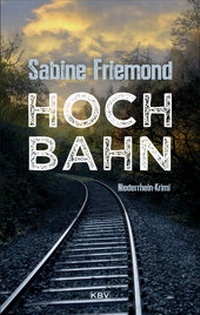 Abbildung von: Hochbahn - KBV