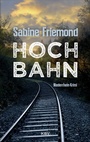 Cover: Hochbahn - KBV