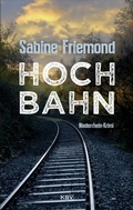 Cover: Hochbahn - KBV