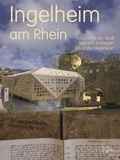 Cover: Ingelheim am Rhein - N&uuml;nnerich-Asmus Verlag