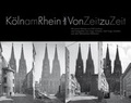 Cover: K&ouml;ln am Rhein - N&uuml;nnerich-Asmus Verlag