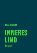 Cover: Inneres Lind - Verbrecher