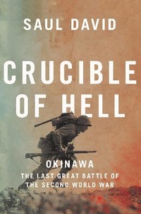 Enlarge image Cover: Crucible of Hell - William Collins