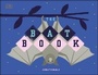 Cover: The Bat Book - DK Children