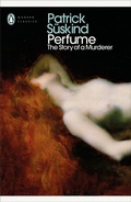 Cover: Perfume - Penguin Classics