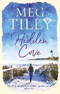 Cover: Hidden Cove - Piatkus Books