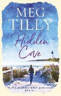 Enlarge image Cover: Hidden Cove - Piatkus Books