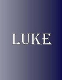 Bild: Luke - Lulu.com