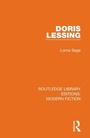 Cover: Doris Lessing - Routledge