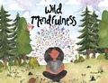 Cover: Wild Mindfulness - Laura Larson