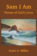 Cover: Sam I Am - VILLAGE BOOKS