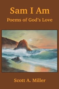 Enlarge image Cover: Sam I Am - VILLAGE BOOKS