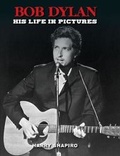 Cover: Bob Dylan - Chartwell Books