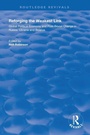 Cover: Reforging the Weakest Link - Routledge