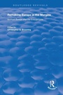 Cover: Remaking Europe in the Margins - Routledge