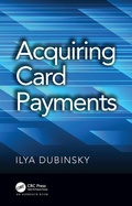 Cover: Acquiring Card Payments - Auerbach