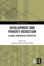 Cover: Development and Poverty Reduction - Routledge