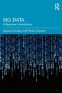 Cover: Big Data - Routledge India