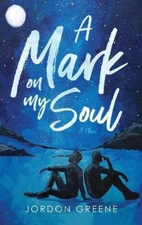 Enlarge image Cover: A Mark on My Soul - Franklin/Kerr Press