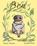 Cover: Bea - Poems and Pictures Ltd