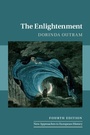 Cover: The Enlightenment - Cambridge University Press