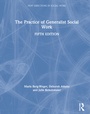 Cover: The Practice of Generalist Social Work - Routledge