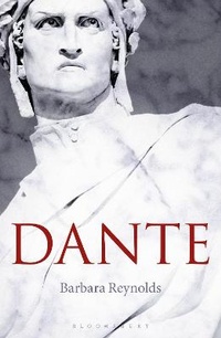 Enlarge image Cover: Dante - Bloomsbury Academic