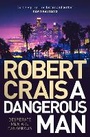 Cover: A Dangerous Man - Simon & Schuster Ltd