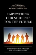 Cover: Empowering our Students for the Future - Rowman & Littlefield Publishers