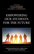 Cover: Empowering our Students for the Future - Rowman & Littlefield Publishers