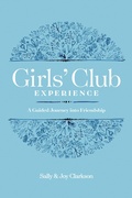 Cover: Girls' Club Experience - Tyndale Momentum