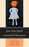 Cover: Lives Interrupted - Lexington Books