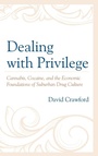 Cover: Dealing with Privilege - Lexington Books