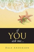 Cover: if YOU ask me... - Christian Faith