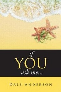 Enlarge image Cover: if YOU ask me... - Christian Faith