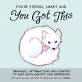 Cover: You're Strong, Smart, and You Got This - Mango Media