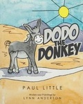 Cover: Dodo The Donkey - Christian Faith