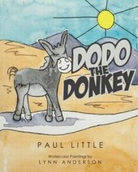 Enlarge image Cover: Dodo The Donkey - Christian Faith