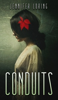 Enlarge image Cover: Conduits - Lvp Publications