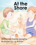 Cover: At the Shore - Faithful Life Publishers