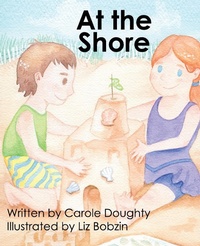 Enlarge image Cover: At the Shore - Faithful Life Publishers
