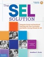 Cover: The SEL Solution - Free Spirit Publishing Inc.,U.S.