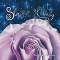 Cover: Starshell Lullaby - Erika Lynn Flaherty