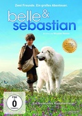 Cover: Belle & Sebastian - Ascot Elite