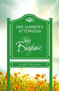 Cover: One Summer's Afternoon - HarperCollins