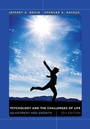 Cover: Psychology and the Challenges of Life - Wiley