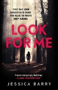Cover: Look for Me - Vintage