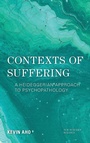 Cover: Contexts of Suffering - Rowman & Littlefield International